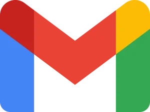 correo corporativo gmail workspace chile santiago proveedor cotizar