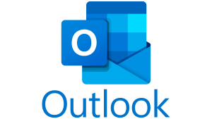 correo corporativo outlook chile santiago proveedor cotizar