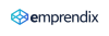 emprendix logo website cotiza pagina web cotiza redes digitales chile